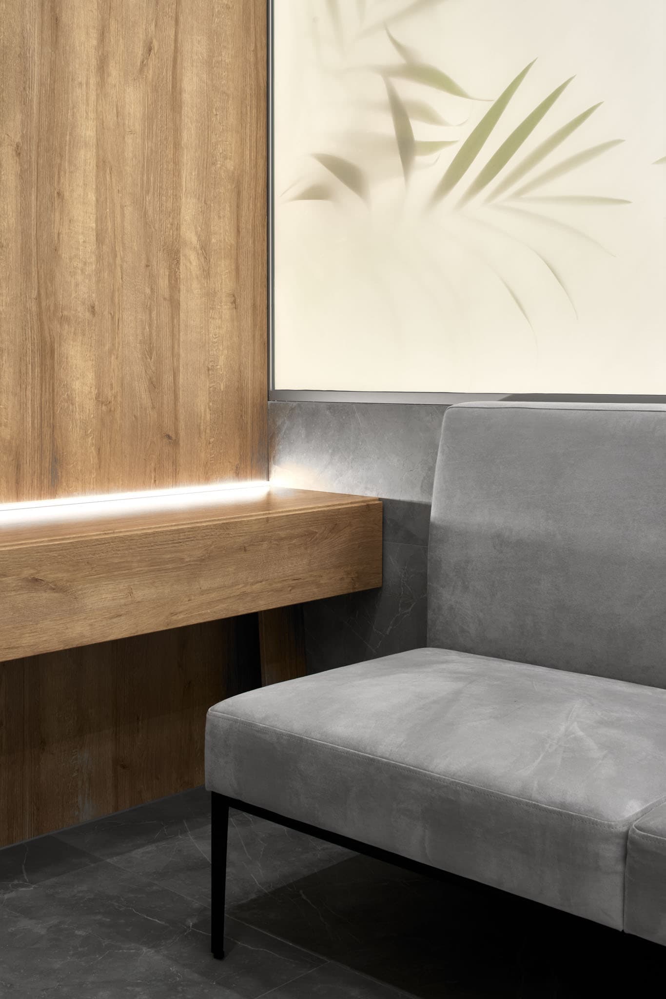 Стоматологический кабинет DR.KOSHAKOV