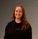 Армизонова Анастасия