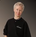 Каркавина Юлия