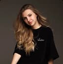 Крыканова Алёна