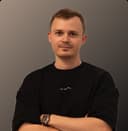 Онищенко Павел