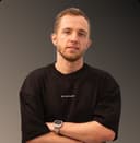 Рылов Дмитрий