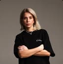 Цыпанова Екатерина