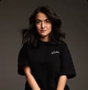 Умарова Динара