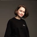 Вахрамеева Елизавета